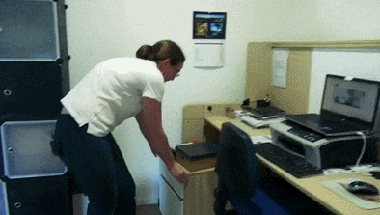 Bewegter Picturedump 492