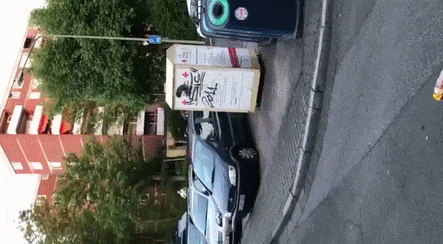 Bewegter Picturedump 492