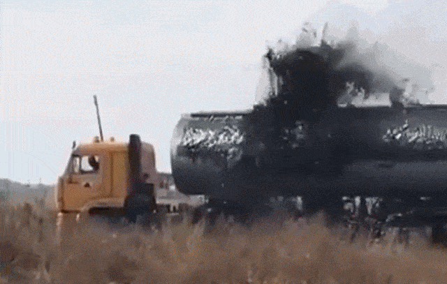 Bewegter Picturedump 453