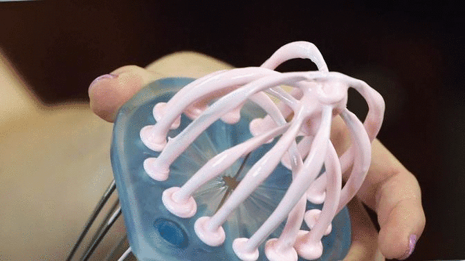 Bewegter Picturedump 453