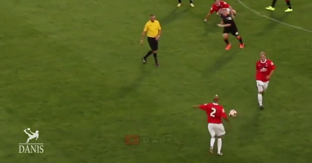 Bewegter Picturedump 453