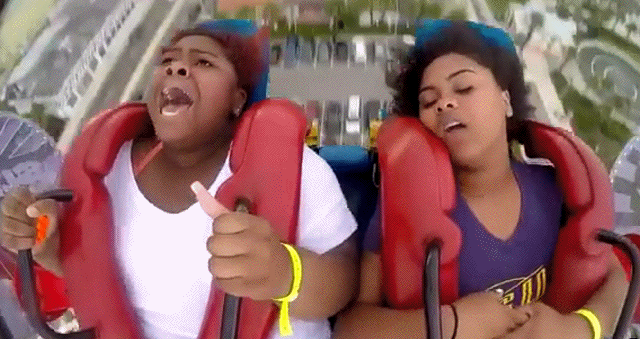 Bewegter Picturedump 453