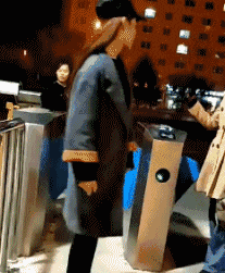 Bewegter Picturedump 453