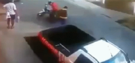 Bewegter Picturedump 353