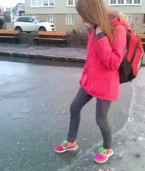 Bewegter Picturedump 353