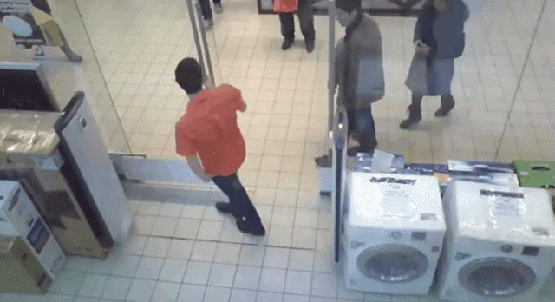 Bewegter Picturedump 353