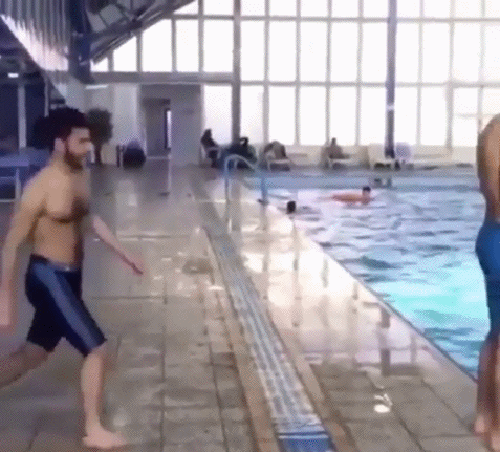 Bewegter Picturedump 353