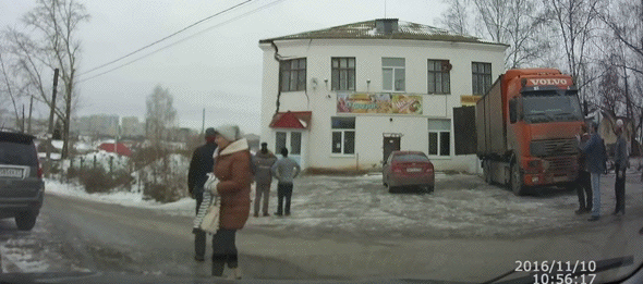 Bewegter Picturedump 353