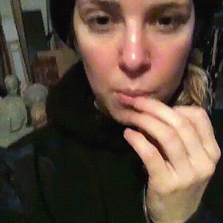 Bewegter Picturedump 353