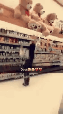 Bewegter Picturedump 353