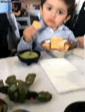 Bewegter Picturedump 366