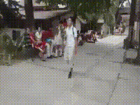 Bewegter Picturedump 366