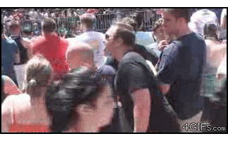 Bewegter Picturedump 366