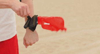 Bewegter Picturedump 366