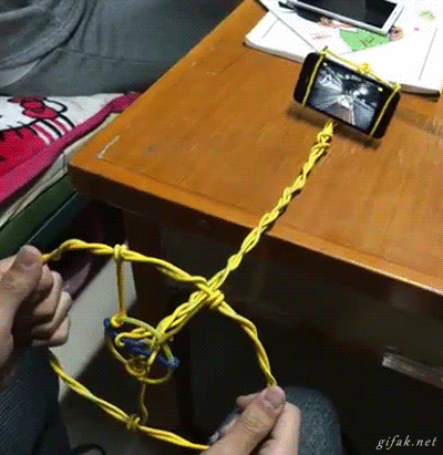 Bewegter Picturedump 366