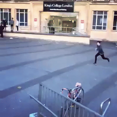 Bewegter Picturedump 366