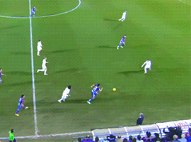 Bewegter Picturedump 366