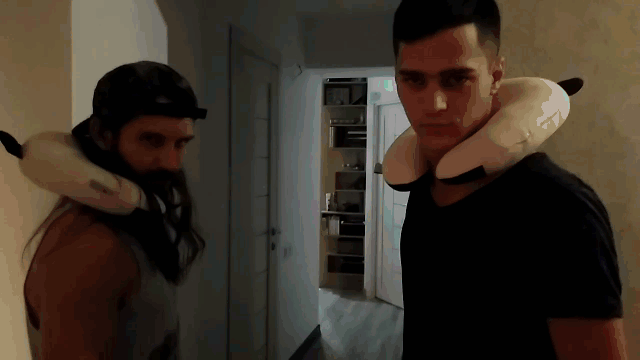 Bewegter Picturedump 366