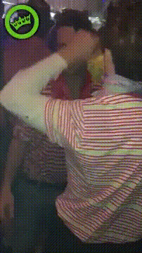 Bewegter Picturedump 366