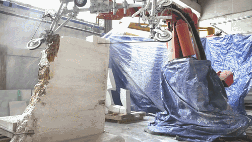 Bewegter Picturedump 266