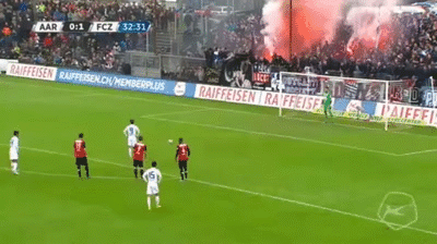 Bewegter Picturedump 266