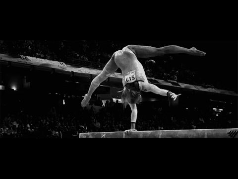 Bewegter Picturedump 266