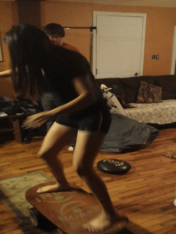 Bewegter Picturedump 266