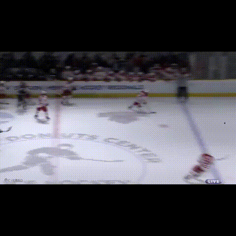 Bewegter Picturedump 266