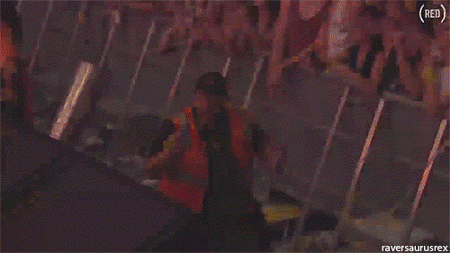 Bewegter Picturedump 266