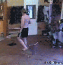 Bewegter Picturedump 266