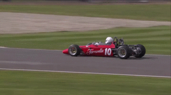 Bewegter Picturedump 266