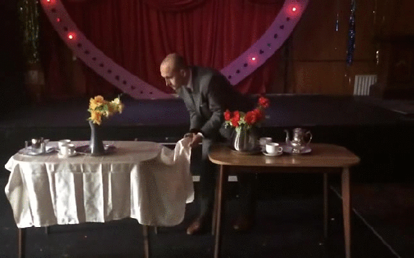 Bewegter Picturedump 279