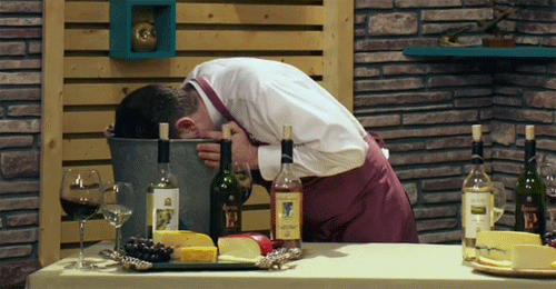 Bewegter Picturedump 279