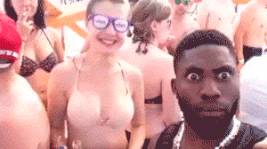 Bewegter Picturedump 279