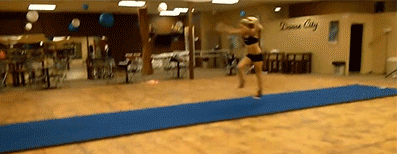 Bewegter Picturedump 279