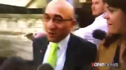 Bewegter Picturedump 279