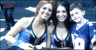 Bewegter Picturedump 279