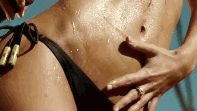 Bewegter Picturedump 279