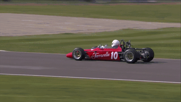 Bewegter Picturedump 279