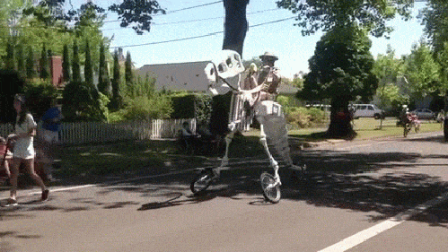 Bewegter Picturedump 279