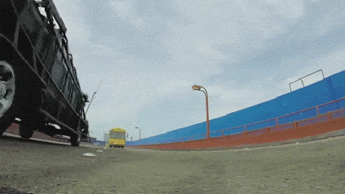 Bewegter Picturedump 279