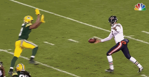 Bewegter Picturedump 279