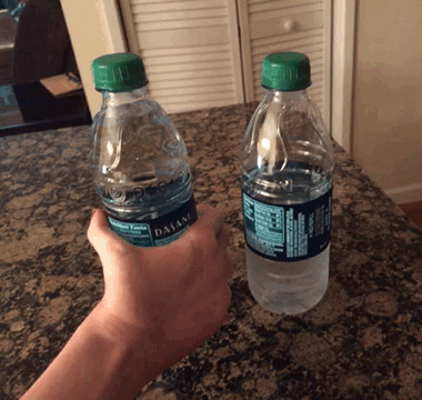 Bewegter Picturedump 240