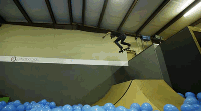 Bewegter Picturedump 240