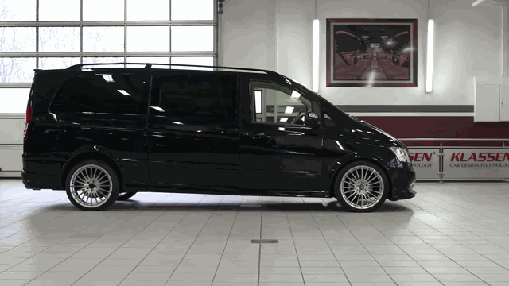 Bewegter Picturedump 240