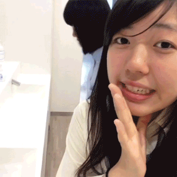 Bewegter Picturedump 240