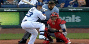 Bewegter Picturedump 240