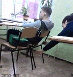 Bewegter Picturedump 240