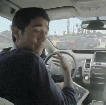 Bewegter Picturedump 240