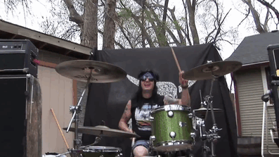 Bewegter Picturedump 240